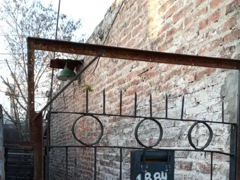 Terreno en Venta en Libertad, USD 28.000