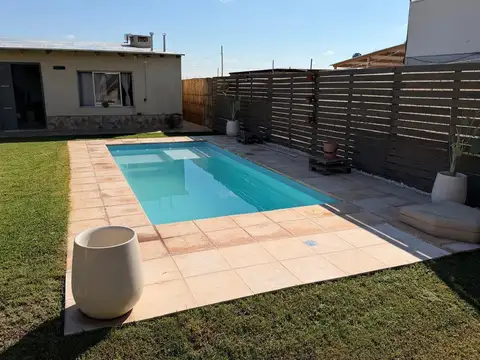 Casa en Venta al Sur