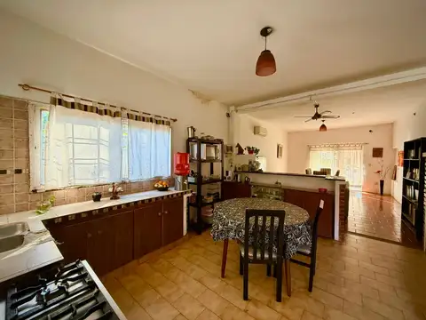 casa multifamiliar en venta  Lomas de Zamora