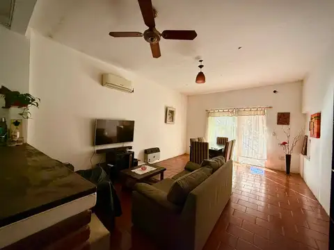 Casa en Venta 35 años