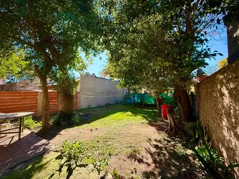 Casa en Venta en Lomas de Zamora, USD 85.000