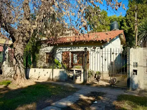 casa multifamiliar en venta  Lomas de Zamora