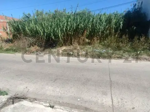 Terreno en Venta de 900,0 m2