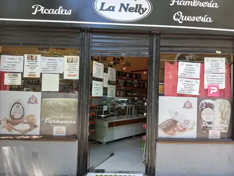 Casa en Alquiler de 2 dormitorios