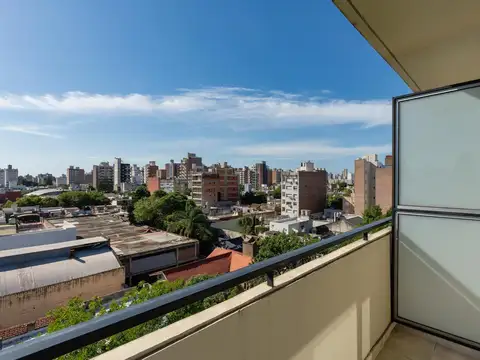 Departamento en Venta al Este