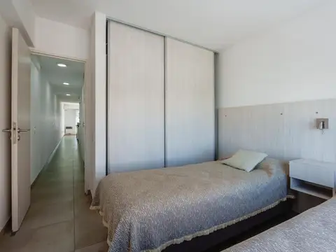 Departamento en Venta 8 años