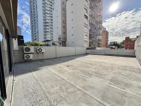Oficina en Venta en Nuñez, USD 416.000