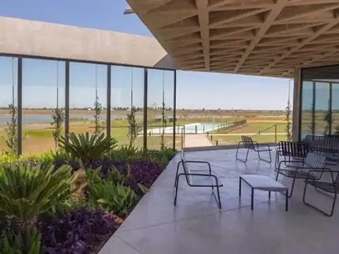 Terreno en Venta de 1071,0 m2