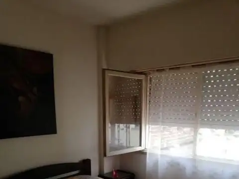 11 DE SEPTIEMBRE 2900