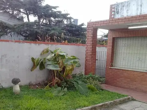 Casa en Venta en Jose Leon Suarez, USD 82.000