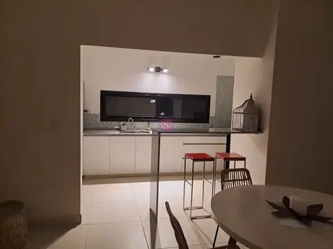 Casa  en Alquiler en Los Arces, La Cañada de Pilar, Pilar