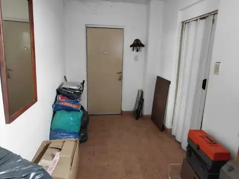 Depto Tipo Casa en Venta 25 años