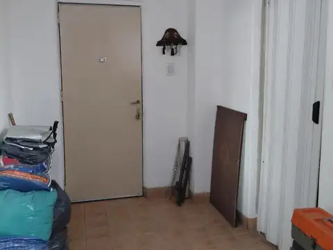 2 PH 2 Y 3 AMBIENTES EN BLOCK - PATIO TERRAZA CIUDADELA