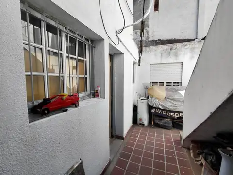 Depto Tipo Casa en Venta de 4 ambientes