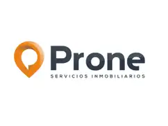 Prone Servicios Inmobiliarios