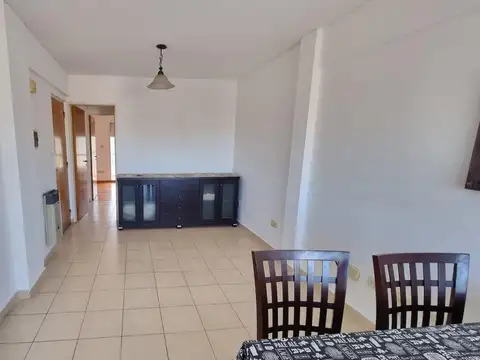 Cochabamba  al 1000