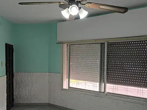 Casa en Alquiler de 2 dormitorios