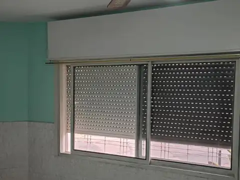Casa en Alquiler en Villa Adelina, $ 950.000