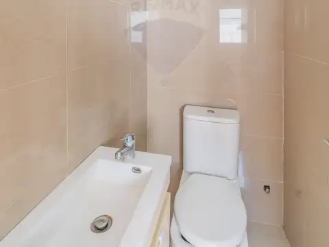 Departamento en Alquiler 10 años