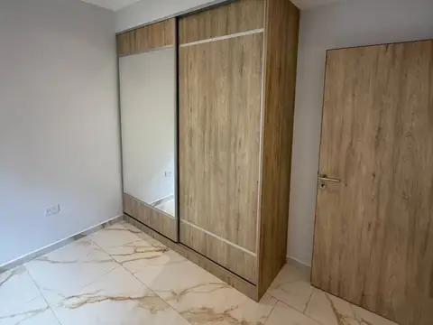 Departamento en Venta en Villa Pueyrredon, USD 214.000