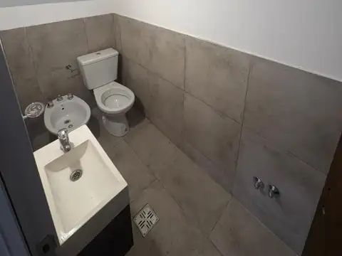 Depto Tipo Casa en Venta en Fisherton, USD 82.000