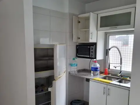 Departamento en Venta en San Andres, USD 72.000