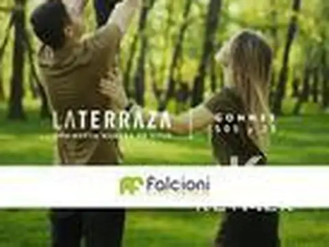 Terreno en Venta de 600,0 m2