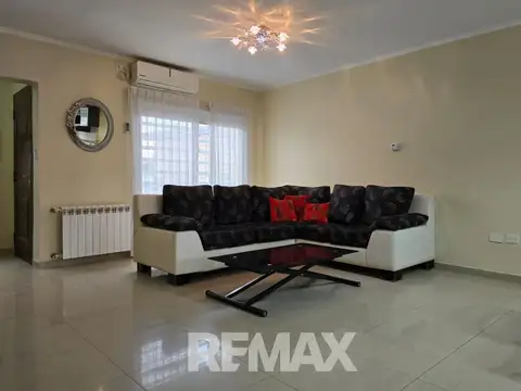 Casa en Venta en Cipolletti, USD 195.000