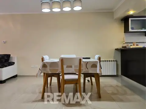 Casa en Venta 10 años