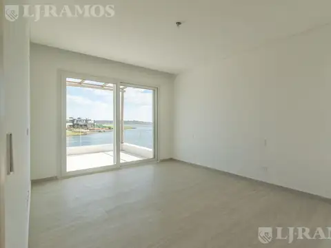Casa en venta en Marinas - Puertos Escobar