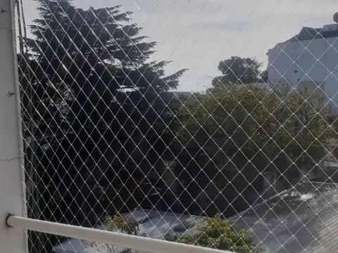 DEPARTAMENTO 1 AMBIENTE CON BALCON