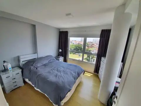 Departamento en Alquiler Temporal en Varese, $ 130