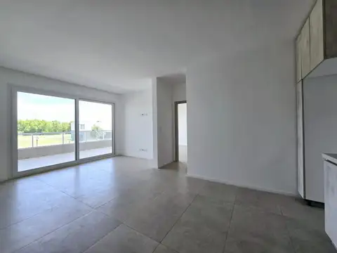 Departamento en Venta en Pilara, USD 160.000