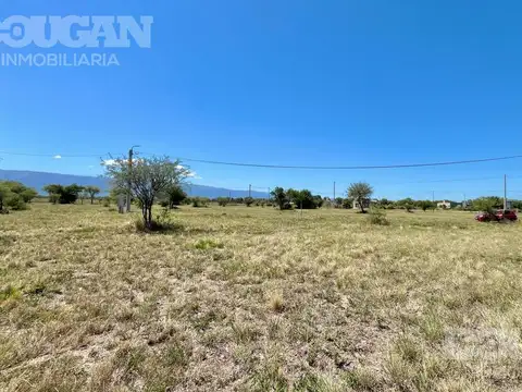 Terreno en Venta de 810,0 m2