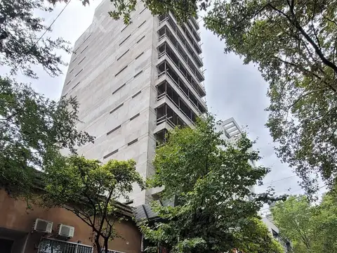 2 E/ 56 y 57 al 1100