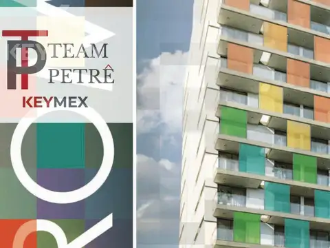 2 E/ 56 y 57 al 1100