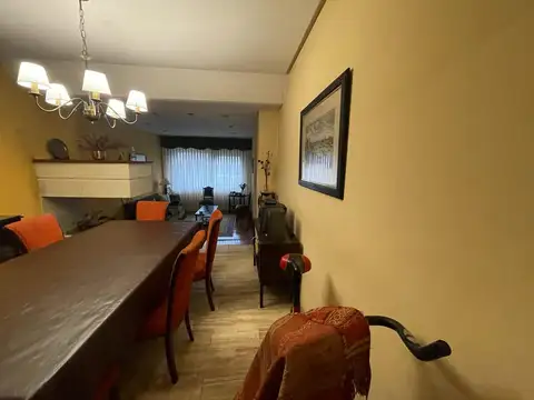 Casa en Venta en Monte Castro, USD 500.000