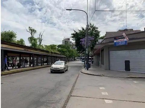 Local en Venta A Estrenar