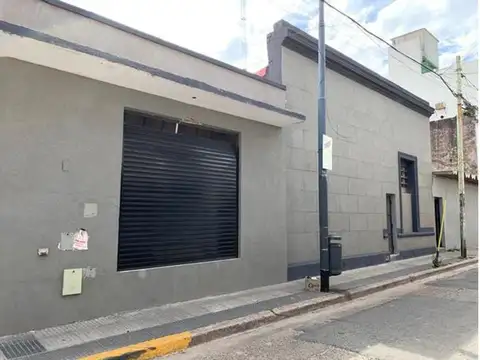 Local en Venta A Estrenar