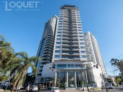 Bv Pellegrini al 2400