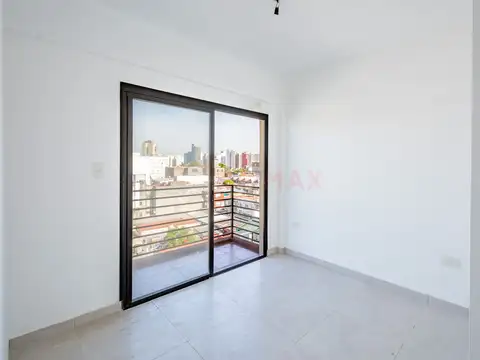 Departamento 2 ambientes en Avellaneda