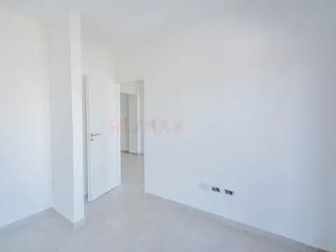 Departamento en Venta 1 año