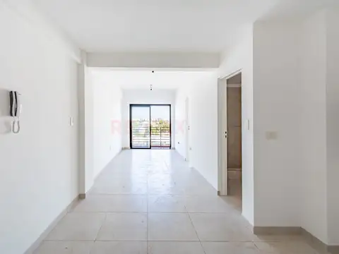 Departamento 2 ambientes en Avellaneda