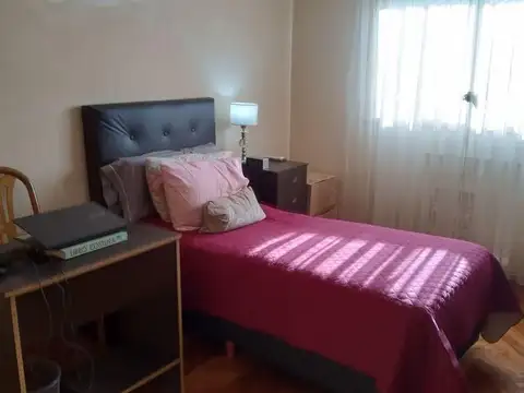 Departamento en Venta 50 años