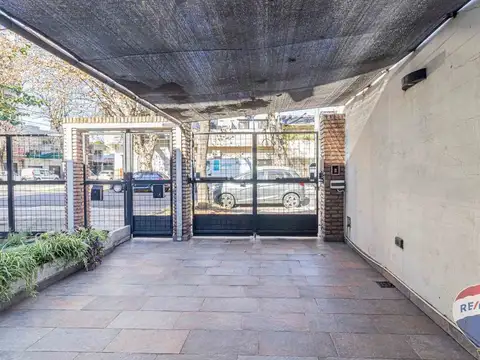 Casa en Venta en Villa Devoto, USD 270.000