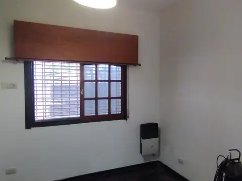 Casa en Alquiler al Sur