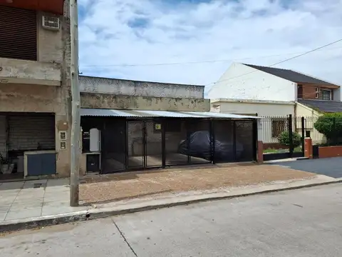 Casa en Venta en Ciudad Madero, USD 111