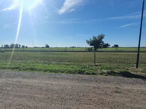Autopista Santa Fe Rosario