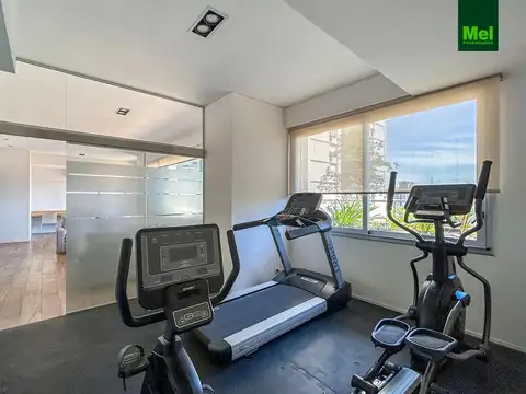 Departamento en Alquiler en Belgrano, $ 1.250.000