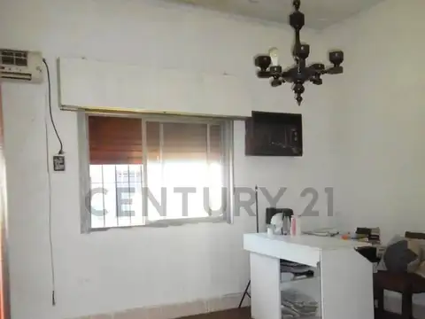 Casa en Venta en Barrio Parque San Martin, USD 200.000